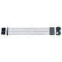 Lian Li Strimer Wireless 2x 8-Pin CPU