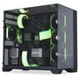 Lian Li Strimer Wireless 2x 8-Pin CPU