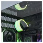 Lian Li Strimer Wireless 2x 8-Pin CPU