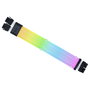Lian Li Strimer Wireless 2x 8-Pin CPU