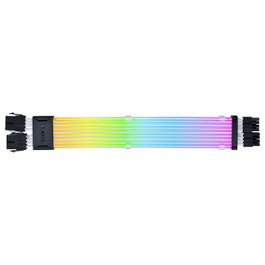 Lian Li Strimer Wireless 2x 8-Pin CPU