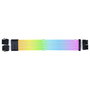 Lian Li Strimer Wireless 2x 8-Pin CPU