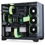 Lian Li Strimer Wireless 2x 8-Pin CPU