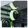Lian Li Strimer Wireless 2x 8-Pin CPU
