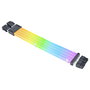 Lian Li Strimer Wireless 2x 8-Pin CPU