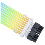 Lian Li Strimer Wireless 2x 8-Pin CPU