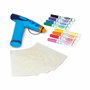 CRAYOLA Súper Aerógrafo Creativo Marker Airbrush