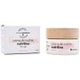 HERBORA Mimesis Sensations Crema Noche Nutritiva 50 ml