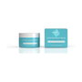 HERBORA Mimesis Sensations Crema Noche Nutritiva