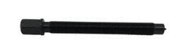 Forza Husillo Extractor 2743 M14 x 2