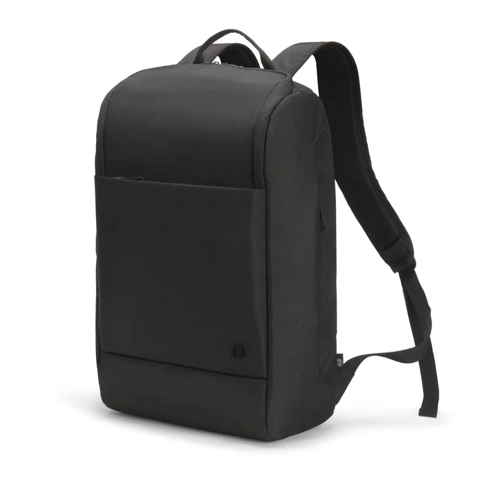 DICOTA Eco MOTION 13 - 15.6 Mochila Negra