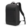 DICOTA Eco MOTION 13 - 15.6 Mochila Negra