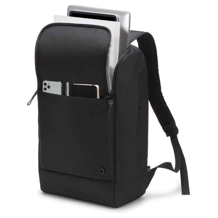 Dicota Eco Backpack MOTION 13 - 15.6" Mochila Portátil