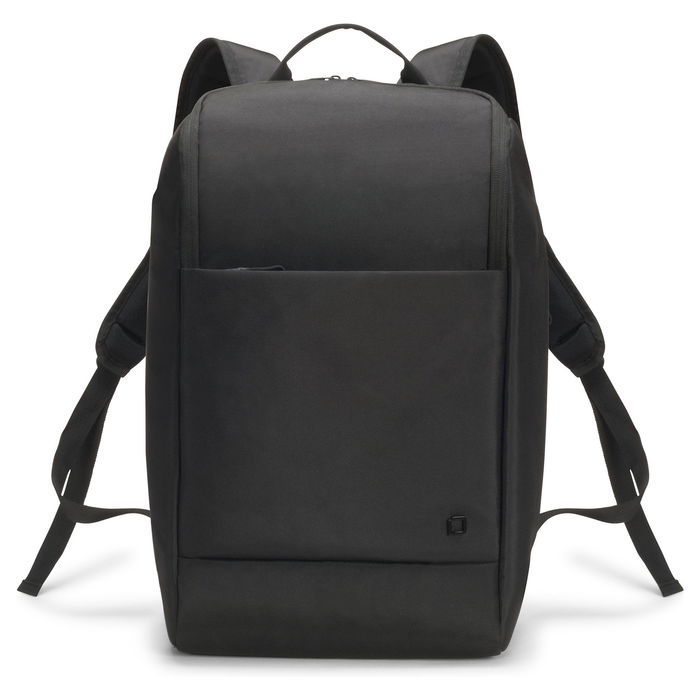 Dicota Eco Backpack MOTION 13 - 15.6" Mochila Portátil