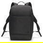 Dicota Eco Backpack MOTION 13 - 15.6" Mochila Portátil