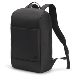 Dicota Eco Backpack MOTION 13 - 15.6" Mochila Portátil