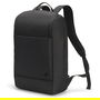 Dicota Eco Backpack MOTION 13 - 15.6" Mochila Portátil