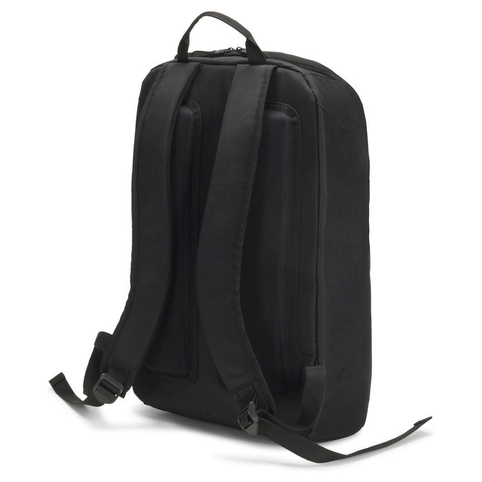 Dicota Eco Backpack MOTION 13 - 15.6" Mochila Portátil