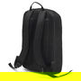 Dicota Eco Backpack MOTION 13 - 15.6" Mochila Portátil