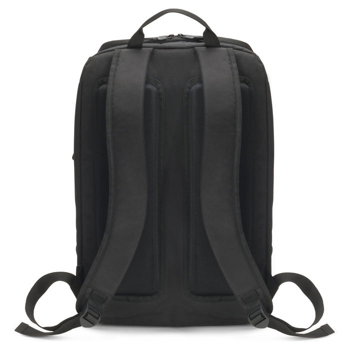 Dicota Eco Backpack MOTION 13 - 15.6" Mochila Portátil
