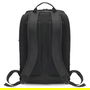 Dicota Eco Backpack MOTION 13 - 15.6" Mochila Portátil