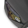 DICOTA Eco MOTION 13 - 15.6 Mochila Negra