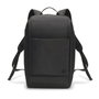 DICOTA Eco MOTION 13 - 15.6 Mochila Negra