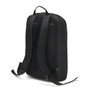 DICOTA Eco MOTION 13 - 15.6 Mochila Negra