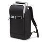 DICOTA Eco MOTION 13 - 15.6 Mochila Negra