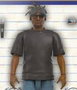 Super7 Ol' Dirty Bastard Figura Deluxe ODB 29 cm