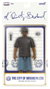Super7 Ol' Dirty Bastard Figura Deluxe ODB 29 cm