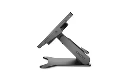 Wacom ACK64803KZ Soporte para tableta gráfica Cintiq Pro 17, Negro