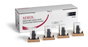 Xerox Cartucho de grapas para Finisher con Booklet Maker