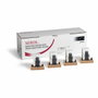 Xerox Cartucho de grapas para Finisher con Booklet Maker