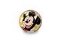 Unice Pelota Bioball Mickey 140mm PVC 2-10 Años Modelos Surtidos