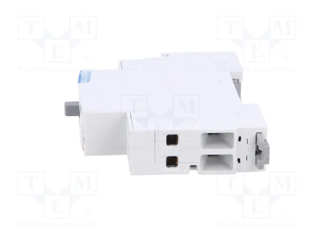 LEGRAND SM400 Contactor 2-polar 25A 230VAC NA x2