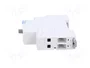 LEGRAND SM400 Contactor 2-polar 25A 230VAC NA x2