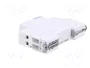 LEGRAND SM400 Contactor 2-polar 25A 230VAC NA x2