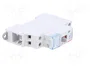 LEGRAND SM400 Contactor 2-polar 25A 230VAC NA x2