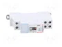 LEGRAND SM400 Contactor 2-polar 25A 230VAC NA x2