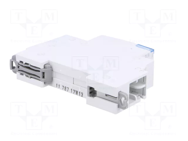 LEGRAND SM400 Contactor 2-polar 25A 230VAC NA x2