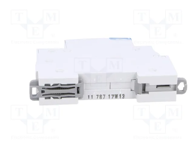 LEGRAND SM400 Contactor 2-polar 25A 230VAC NA x2