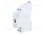 LEGRAND SM400 Contactor 2-polar 25A 230VAC NA x2