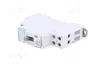 LEGRAND SM400 Contactor 2-polar 25A 230VAC NA x2