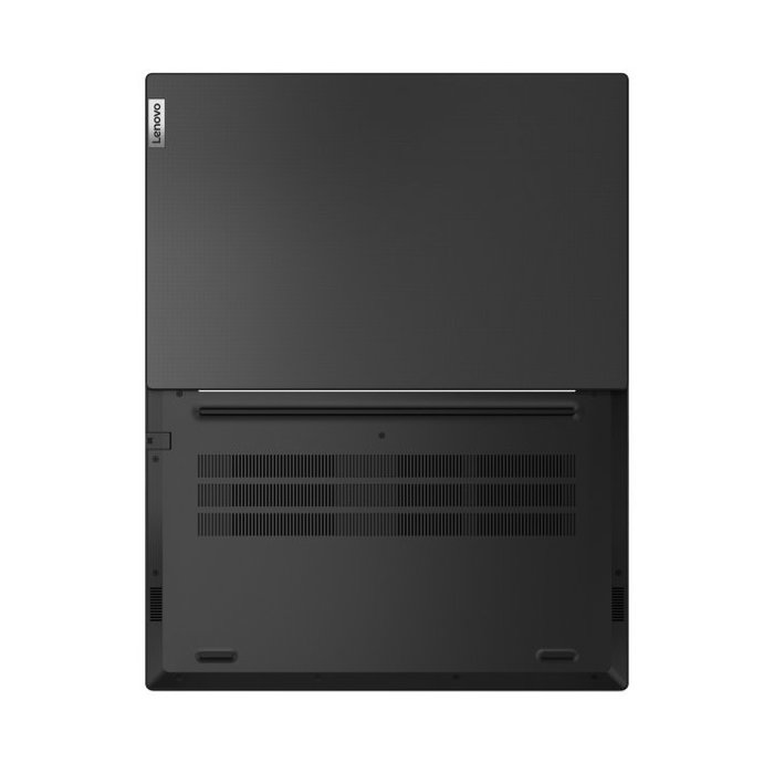 Lenovo V15 G5 IRL - Portátil 15.6" Full HD, Intel Core i5-13420H, 8 GB RAM, 512 GB SSD, Windows 11 Pro Español - Portátil Negocio Robusto