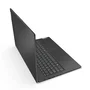Lenovo V15 G5 IRL Portátil Empresarial 15.6" FHD, Intel Core i5-13420H, 8GB DDR5, 512GB SSD, WiFi 6, Windows 11 Pro Español - Negro