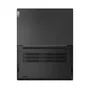 Lenovo V15 G5 IRL Portátil Empresarial 15.6" FHD, Intel Core i5-13420H, 8GB DDR5, 512GB SSD, WiFi 6, Windows 11 Pro Español - Negro