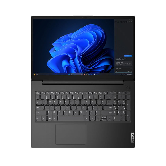 Laptop Lenovo 83GW007FSP 15,6" Intel Core i5 intel core i5-13420h 8 GB RAM 512 GB 512 GB SSD Qwerty Español