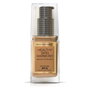Max Factor Healthy Skin Harmony Base Líquida 80 Bronce