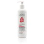 LABNATUR BIO Crema Corporal Rosa Mosqueta